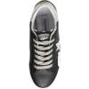 image:imageSteve Madden Womens StarlingBlackSilver