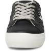 image:imageSteve Madden Womens StarlingBlackSilver