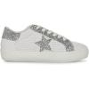 image:imageSteve Madden Womens StarlingGlitter