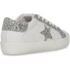 image:imageSteve Madden Womens StarlingGlitter