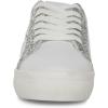 image:imageSteve Madden Womens StarlingGlitter