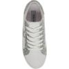 image:imageSteve Madden Womens StarlingGlitter