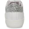 image:imageSteve Madden Womens StarlingGlitter