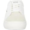 image:imageSteve Madden Womens StarlingGold Glitter