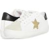 image:imageSteve Madden Womens StarlingGold Glitter