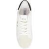 image:imageSteve Madden Womens StarlingGold Glitter