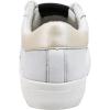 image:imageSteve Madden Womens StarlingGold Multi