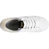 image:imageSteve Madden Womens StarlingGold Multi