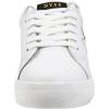 image:imageSteve Madden Womens StarlingGold Multi
