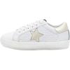 image:imageSteve Madden Womens StarlingGold Multi