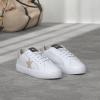 image:imageSteve Madden Womens StarlingGold Multi