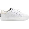 image:imageSteve Madden Womens StarlingGold Multi