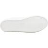image:imageSteve Madden Womens StarlingGold Multi