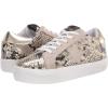 image:imageSteve Madden Womens StarlingGold Snake