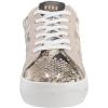 image:imageSteve Madden Womens StarlingGold Snake