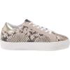 image:imageSteve Madden Womens StarlingGold Snake