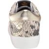 image:imageSteve Madden Womens StarlingGold Snake