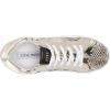 image:imageSteve Madden Womens StarlingGold Snake