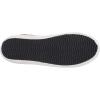 image:imageSteve Madden Womens StarlingGold Snake
