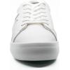 image:imageSteve Madden Womens StarlingLight TaupeWhite