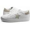image:imageSteve Madden Womens StarlingLight TaupeWhite