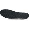 image:imageSteve Madden Womens StarlingLight TaupeWhite
