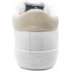 image:imageSteve Madden Womens StarlingLight TaupeWhite