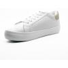 image:imageSteve Madden Womens StarlingLight TaupeWhite