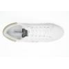 image:imageSteve Madden Womens StarlingLight TaupeWhite
