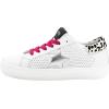 image:imageSteve Madden Womens StarlingPinkLeopard