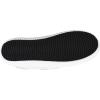 image:imageSteve Madden Womens StarlingPinkLeopard