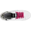 image:imageSteve Madden Womens StarlingPinkLeopard
