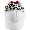 image:imageSteve Madden Womens StarlingPinkLeopard