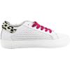 image:imageSteve Madden Womens StarlingPinkLeopard