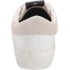image:imageSteve Madden Womens StarlingWhite Multi