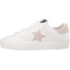 image:imageSteve Madden Womens StarlingWhite Multi