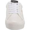 image:imageSteve Madden Womens StarlingWhite Multi