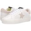 image:imageSteve Madden Womens StarlingWhite Multi