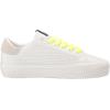 image:imageSteve Madden Womens StarlingWhite Multi