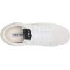 image:imageSteve Madden Womens StarlingWhite Multi