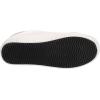 image:imageSteve Madden Womens StarlingWhite Multi