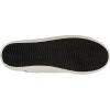 image:imageSteve Madden Womens StarlingWhiteGreen