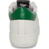 image:imageSteve Madden Womens StarlingWhiteGreen
