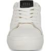 image:imageSteve Madden Womens StarlingWhiteGreen