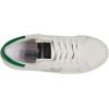 image:imageSteve Madden Womens StarlingWhiteGreen