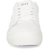 image:imageSteve Madden Womens StarlingWhiteWhite