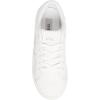 image:imageSteve Madden Womens StarlingWhiteWhite