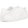 image:imageSteve Madden Womens StarlingWhiteWhite