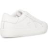 image:imageSteve Madden Womens StarlingWhiteWhite