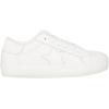 image:imageSteve Madden Womens StarlingWhiteWhite